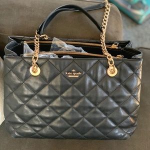 Kate Spade Emerson Place Allis